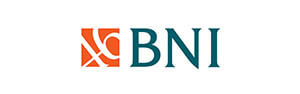 BNI - Coming Soon