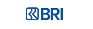 BRI - Coming Soon