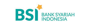 BSI VA