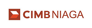 CIMB Niaga