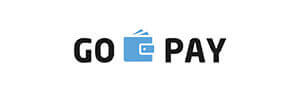 GoPay - Coming Soon