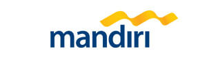 Mandiri - Coming Soon