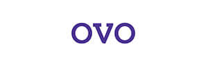 OVO - Coming Soon