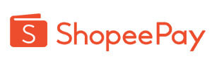 ShopeePay - Coming Soon
